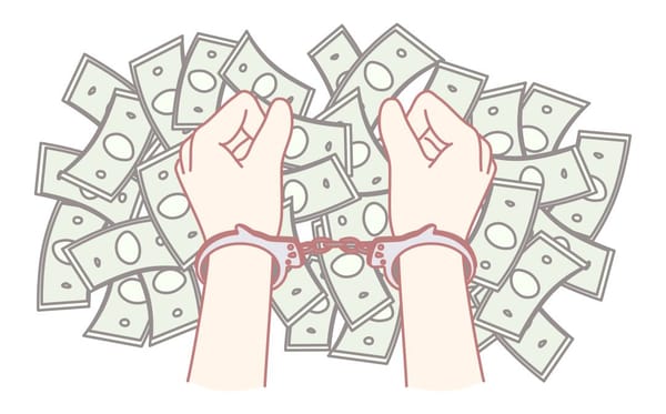 Is Your London Coworking Space Bleeding Cash on Virtual Offices?