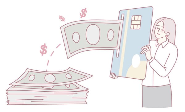 Beyond the Postbox: Building a Virtual Office Service That's Actually Valuable (and Compliant)