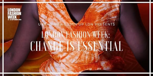 Urban MBA unlocked one more door for young entrepreneurs to follow their dreams.