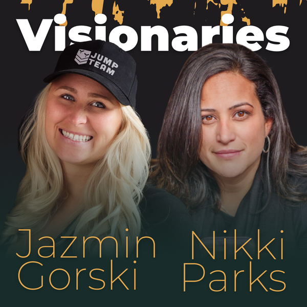 Campfire Coworks: From Non-Profit to Thriving Community Hub