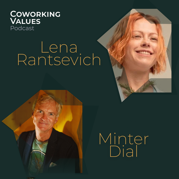 The Ai and Empathy Conundrum