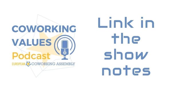 Making Local Communities Stronger: Stories and Ideas You’ll Relate To