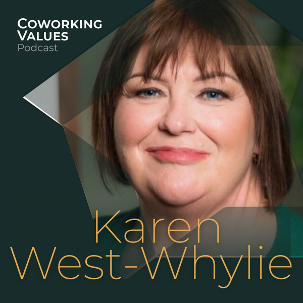 Believing in the Art of Possibility