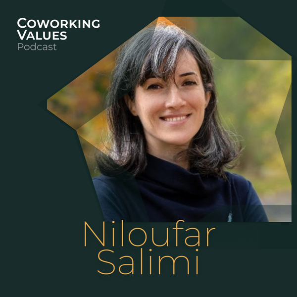 Empowering Youth For Brave Change And Solidarity