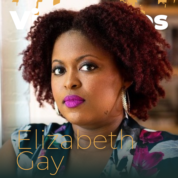 Coming Together at Ipade