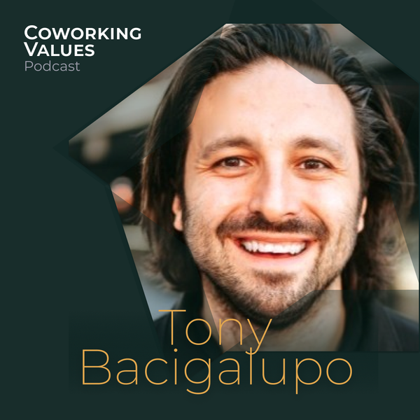 Belonging in a Changing World: Strategies for Connection and Well-being