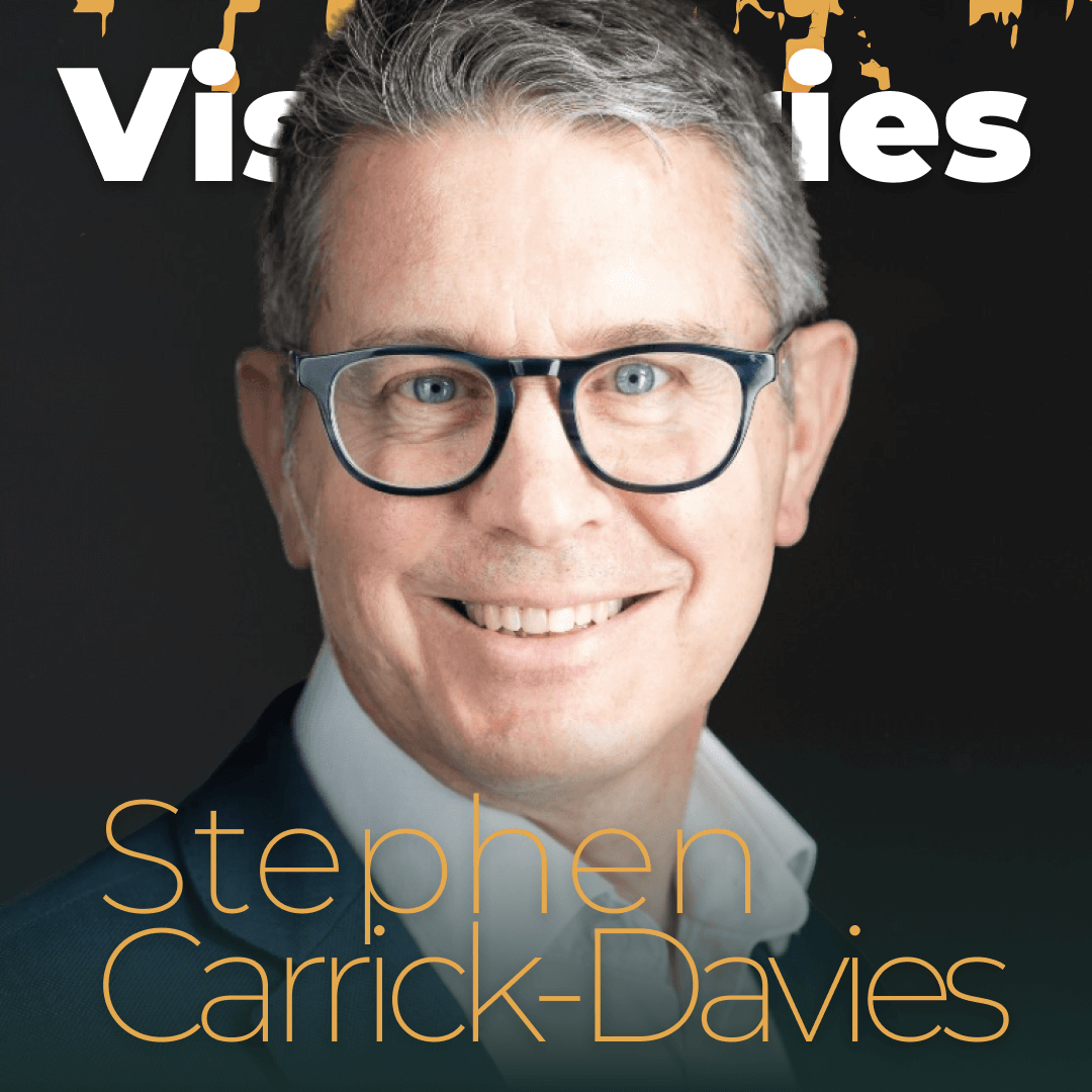 Hatch Hubs: Empowering Work and Connection, Fostering Inclusivity and Transformation