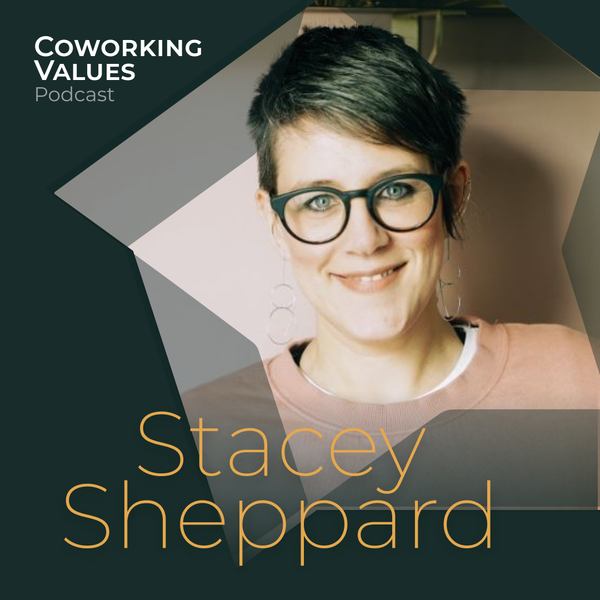 Breaking Barriers With Entrepreneurship and Community Support