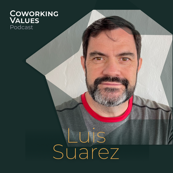 Redefining Work, Community, and Intentionality