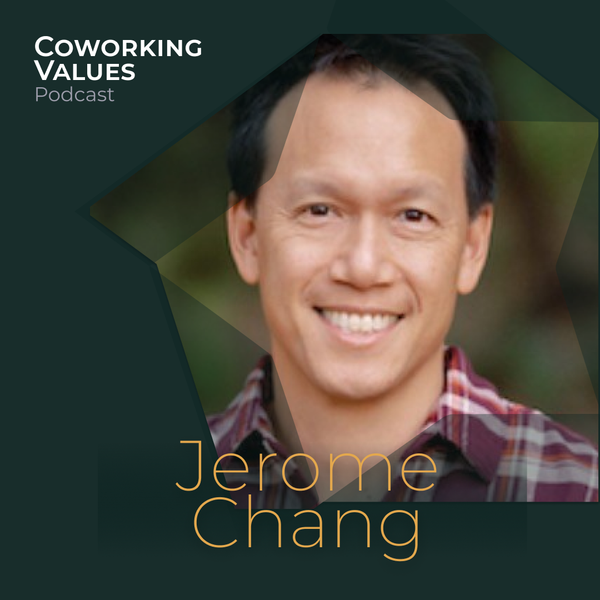 Inclusivity Matters: Reimagining Diversity in Workspace Events