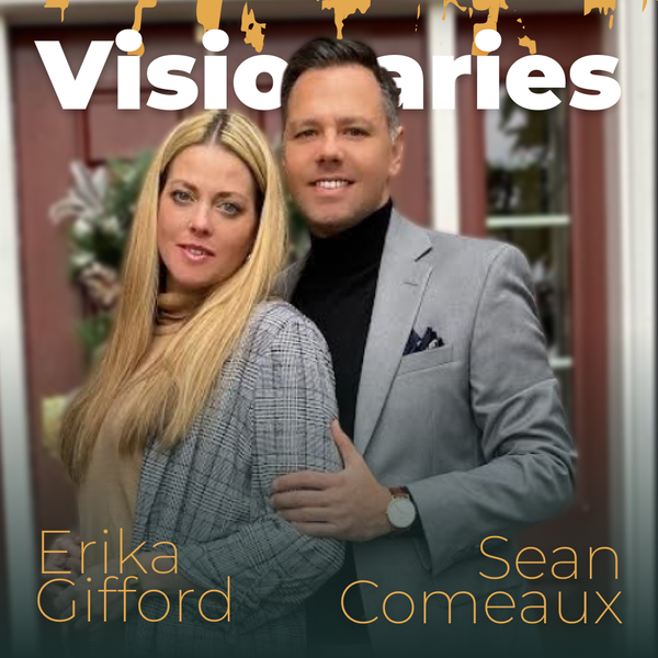 Hatch Coworking: Building Vibrant Community Connections Beyond Offices