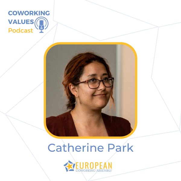 Why Representation Matters: Community Building and Tech for Inclusivity