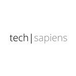 Tech sapiens