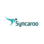 Syncaroo