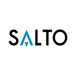 Salto Systems