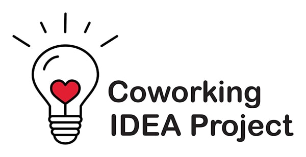 Coworking IDEA