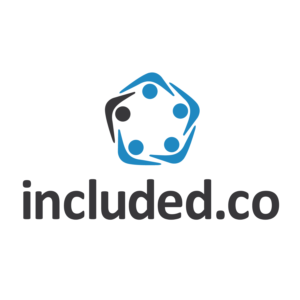 Included.co