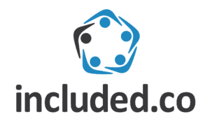 Included.co
