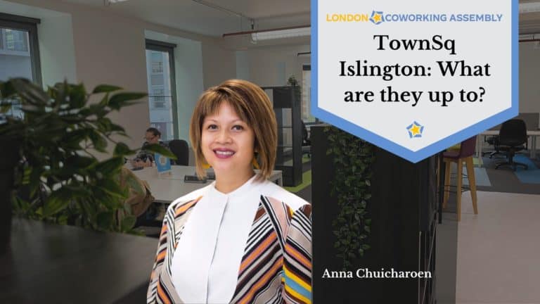 townsq header image
