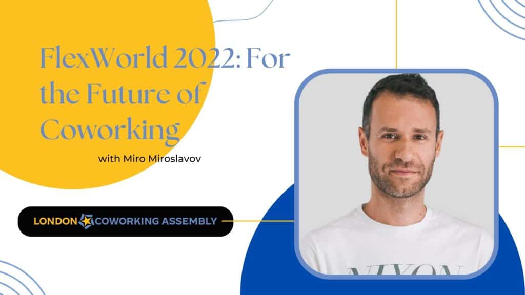 flexworld 2022 image header