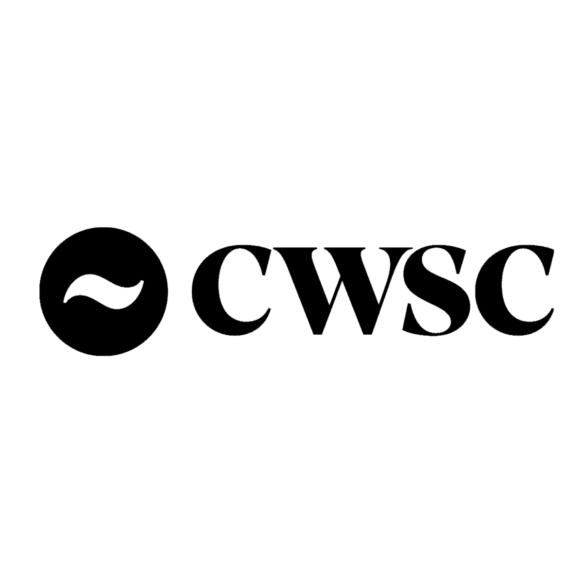 CWSC