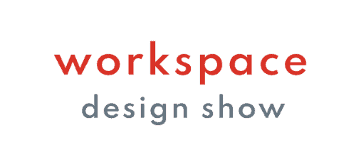 What to Expect at Next Week’s Workspace Design Show 2023!