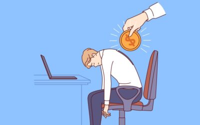 Virtual Offices: The £30k Illusion That Costs More Than Cash