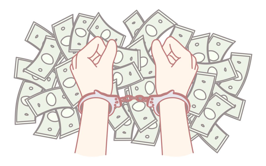 Is Your London Coworking Space Bleeding Cash on Virtual Offices?