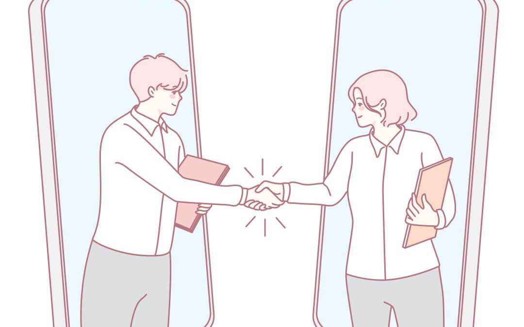 VIRTUAL OFFICE VS. COWORKING MEMBERSHIP: FRIEND OR FOE
