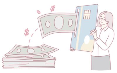 Beyond the Postbox: Building a Virtual Office Service That’s Actually Valuable (and Compliant)