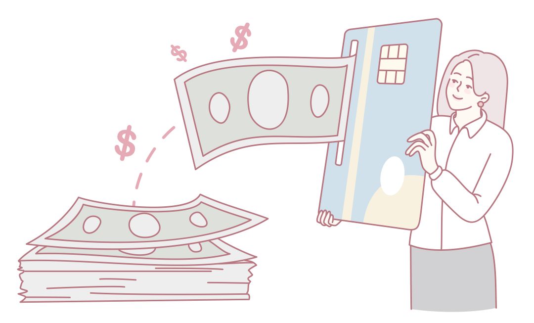 Beyond the Postbox: Building a Virtual Office Service That’s Actually Valuable (and Compliant)