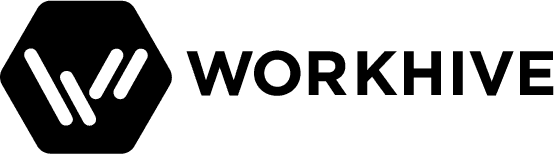 Workhive logo